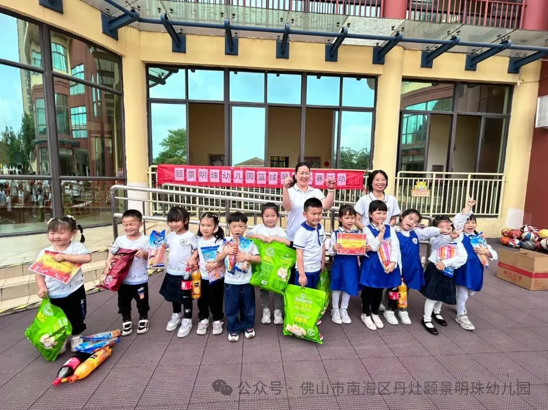 如何为不同水平的球员制定个性化的篮球训练策略_2